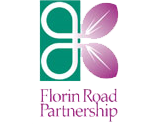 Florin Road Partnership