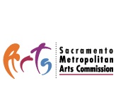 Sacramento Metropolitan Arts Commission