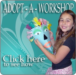 Adopt-A-Workshop