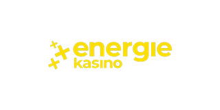 casino online Energie Kasino