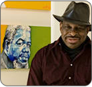 James Gayles