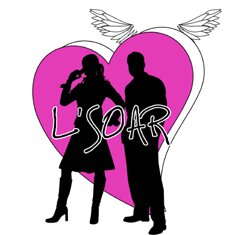 L'soar