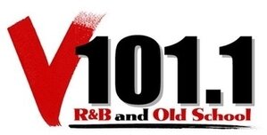 V101.1