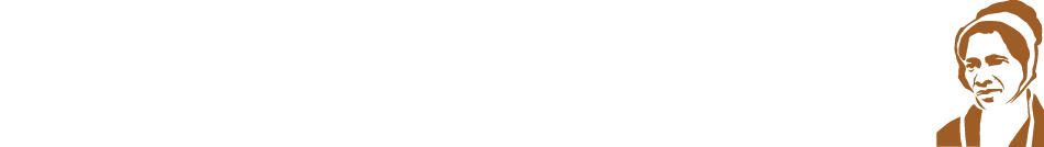 Photo and News Archive Logo