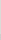 grey bar